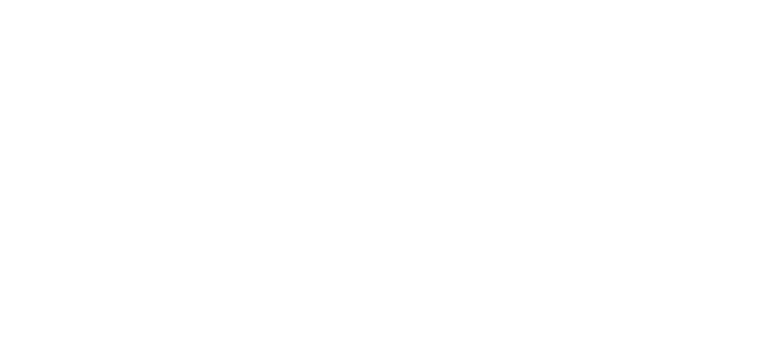 About 3 — Lucid Lucia